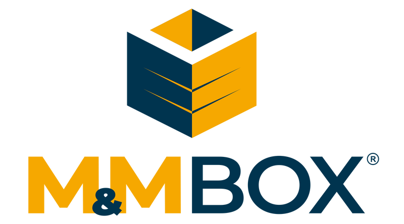 MyMBox
