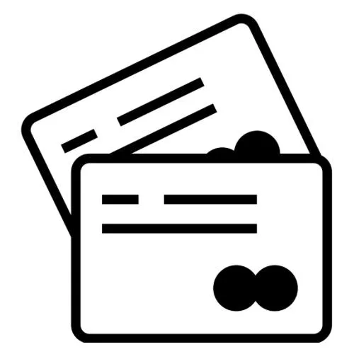 Métodos de pago: tarjeta, transferencia y OXXO