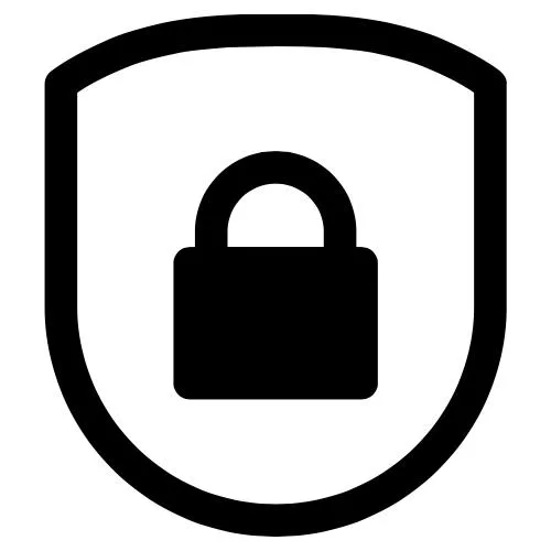 Pagos 100% seguros