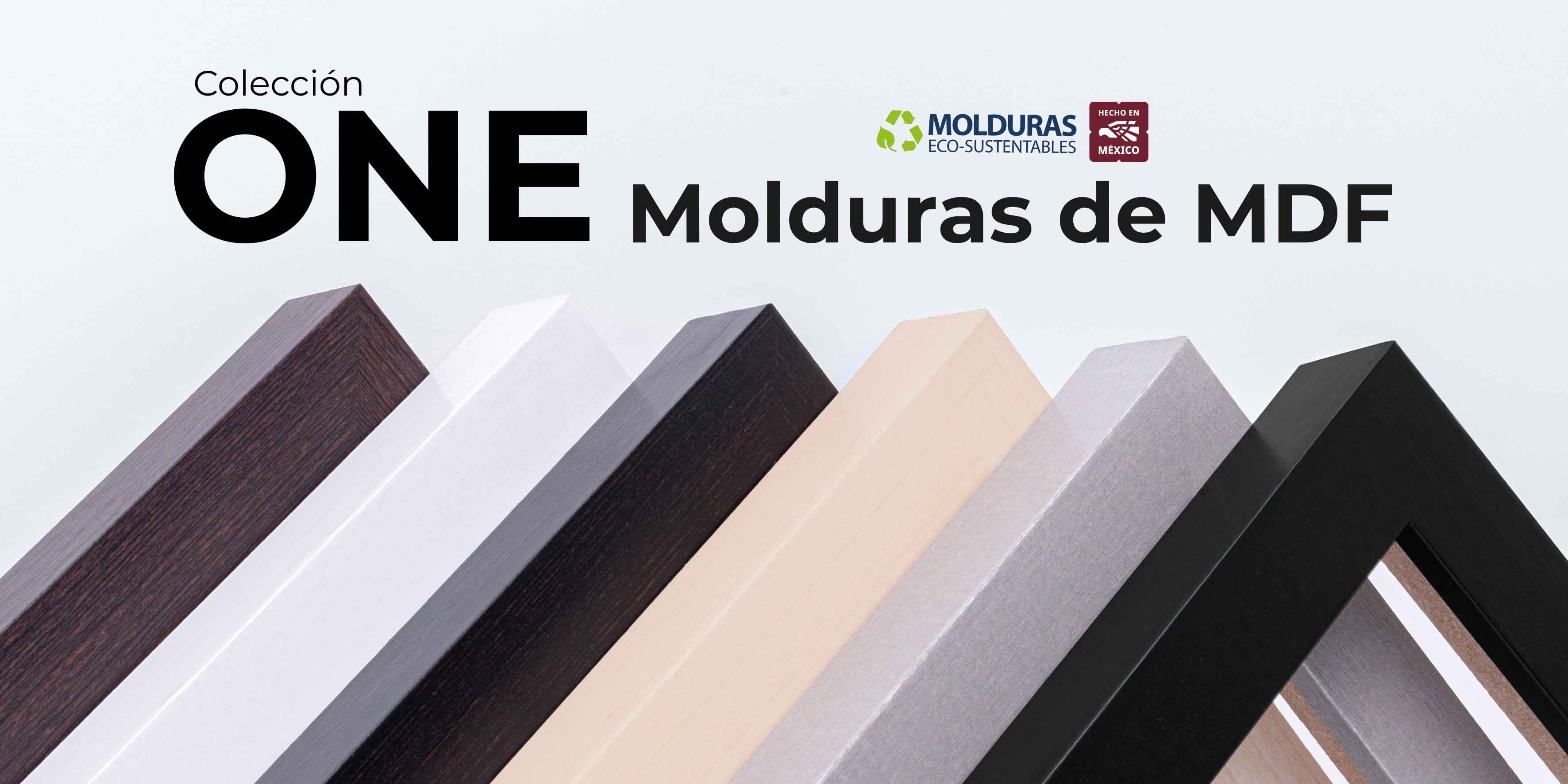 Colección Sinfonia