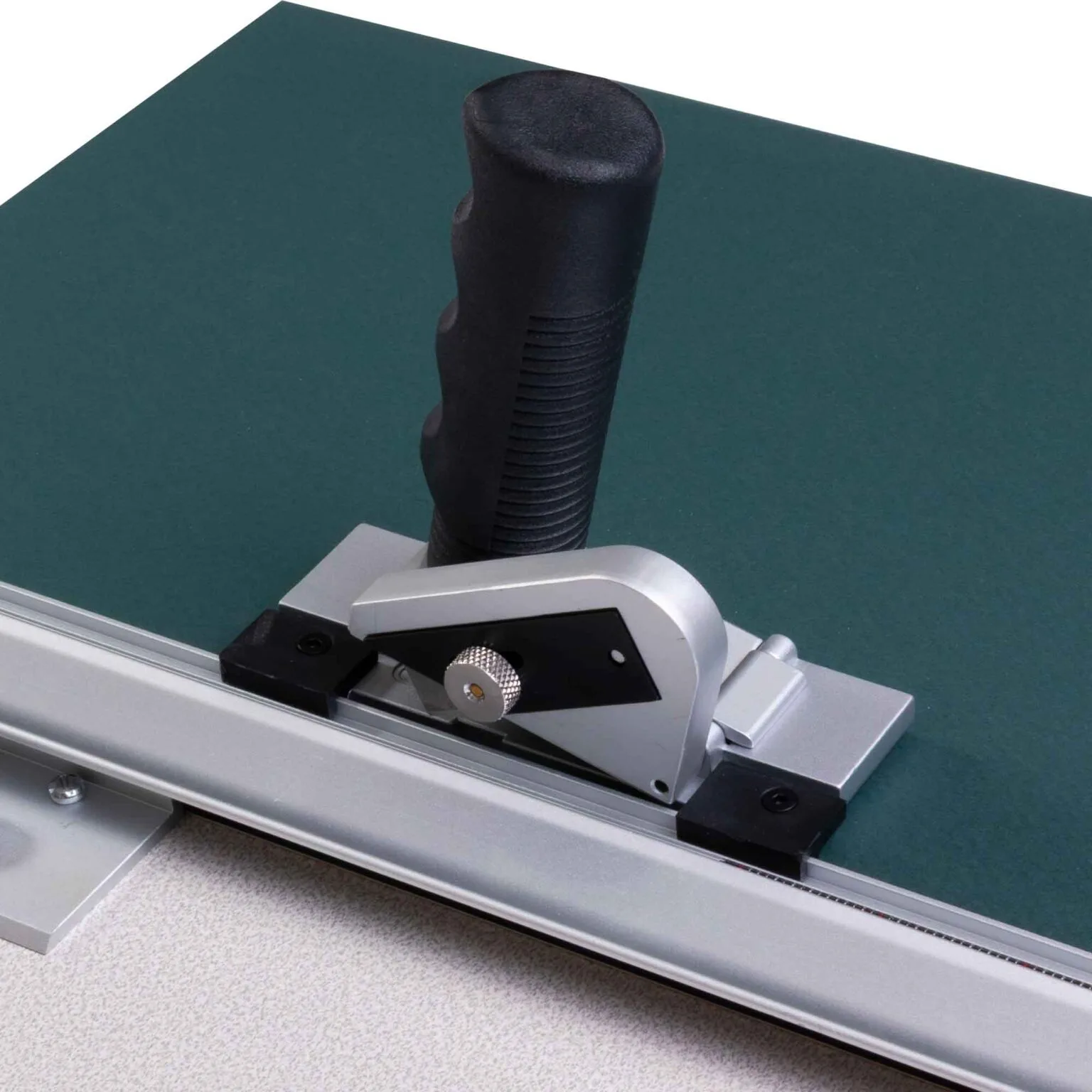 Cortadora Manual Vnail VN-1070 – Cortadoras de marialuisa M&M Box