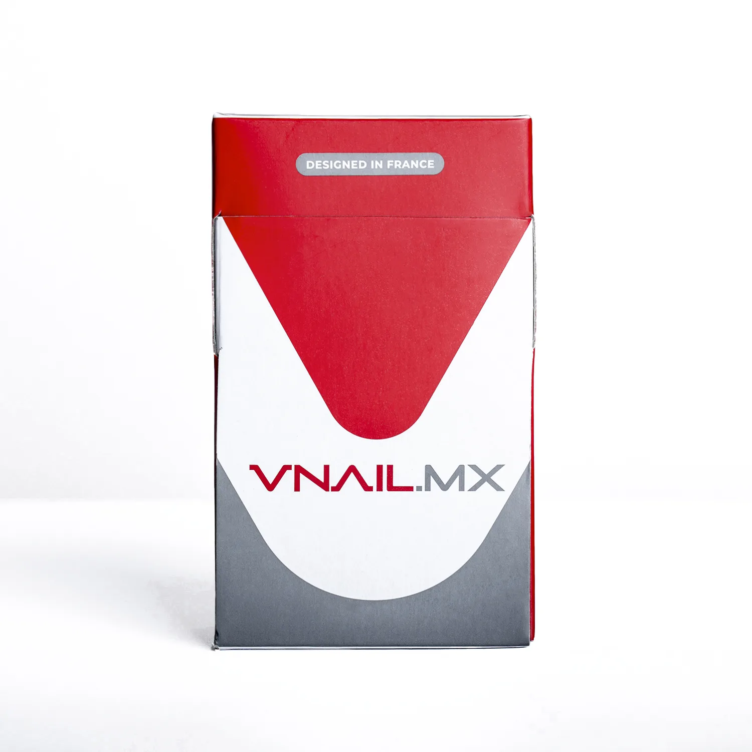 Caja de grapas de ensamble HW de medida 7mm – Grapas de ensamble M&M Box