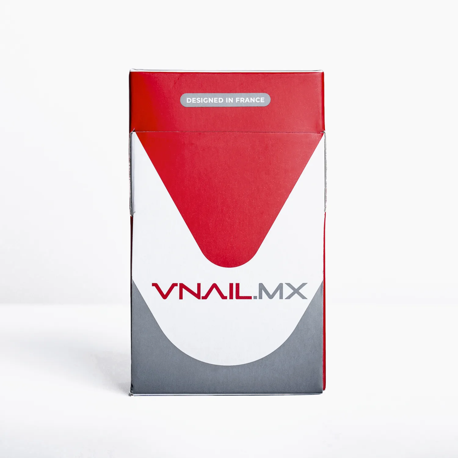 Caja de grapas VNAIL UNI SW de medida 15mm tipo UNI – Grapas de ensamble M&M Box