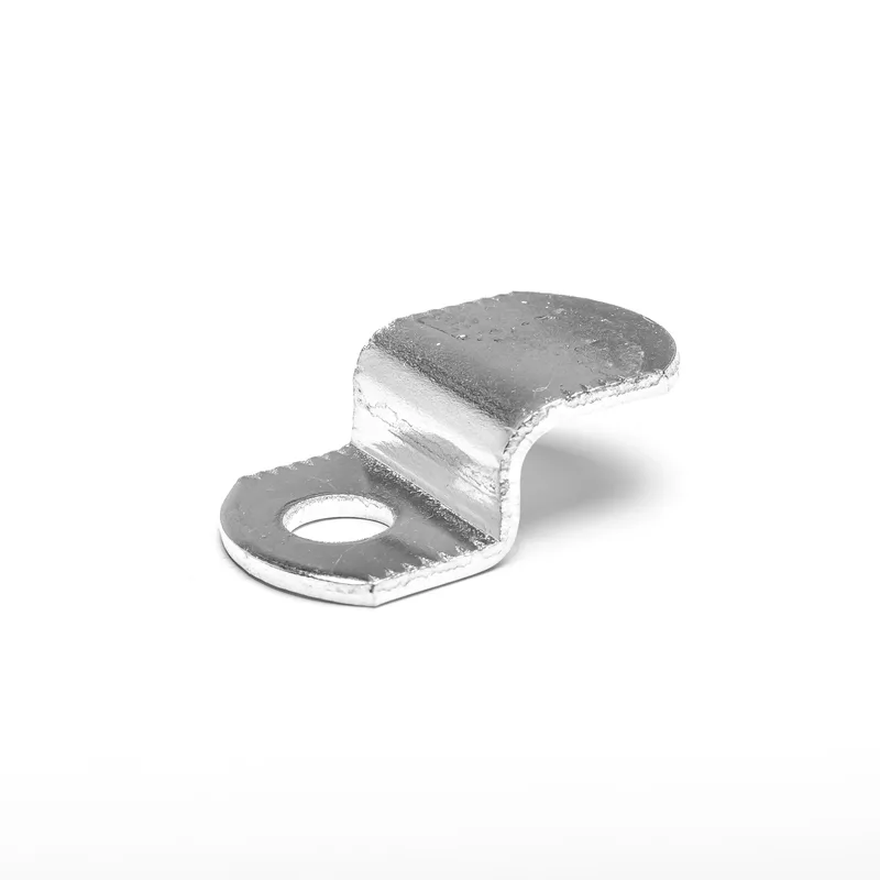 Clip para canvas 1/4 – Herrajes y colgaderas M&M Box