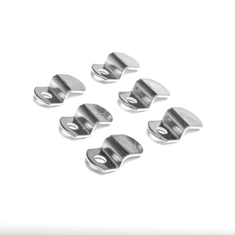 Clip para canvas 1/4 – Herrajes y colgaderas M&M Box