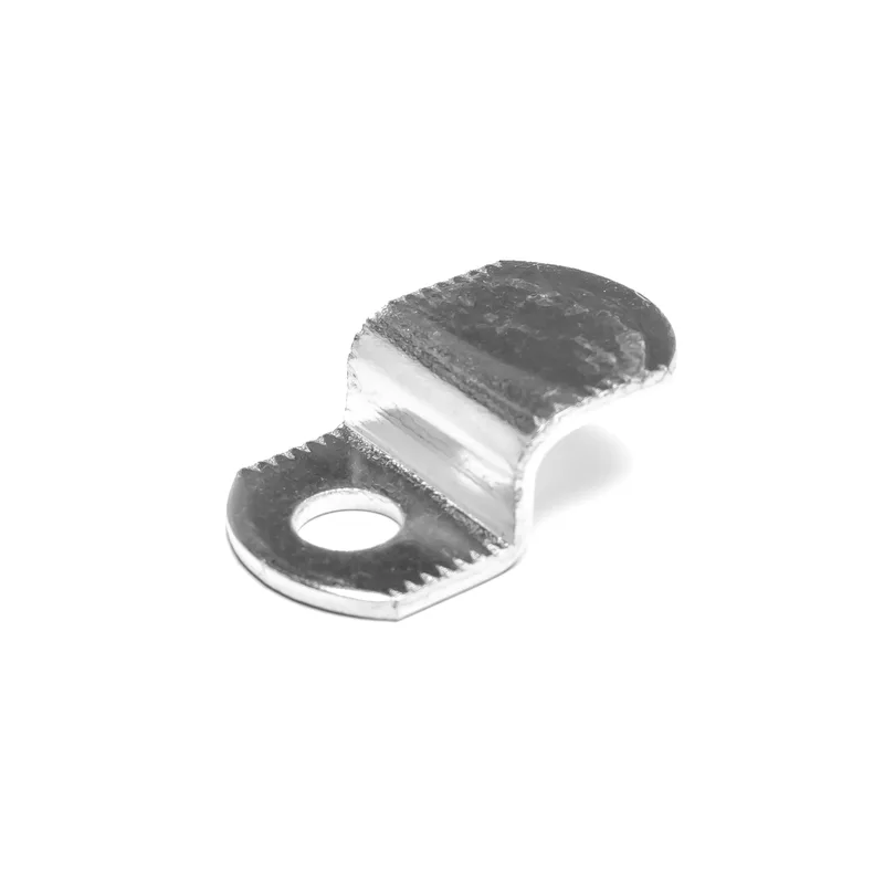 Clip para canvas 1/4 – Herrajes y colgaderas M&M Box