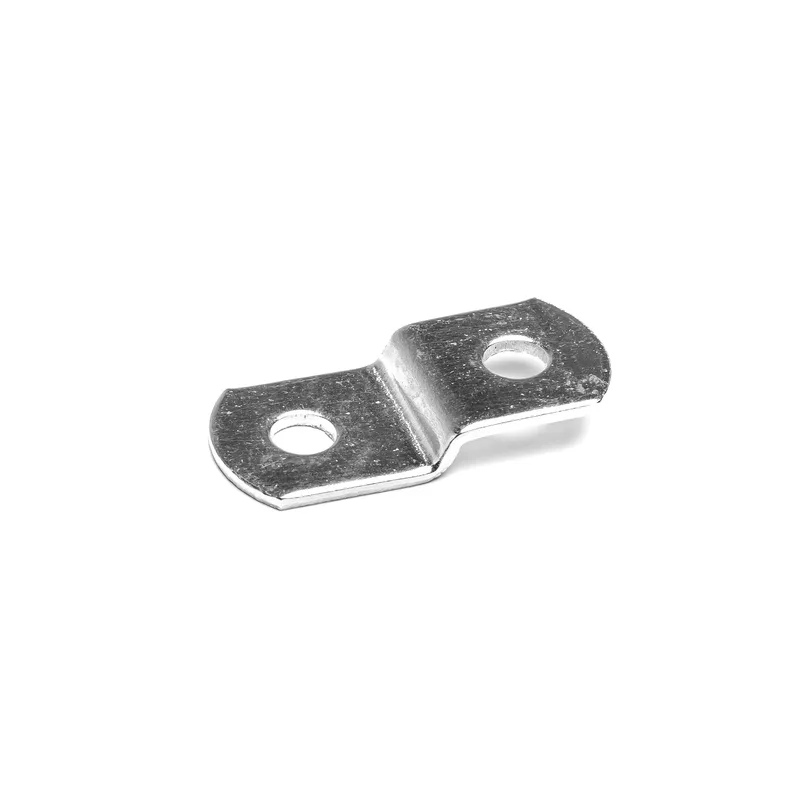 Clip para canvas 1/8 – Herrajes y colgaderas M&M Box