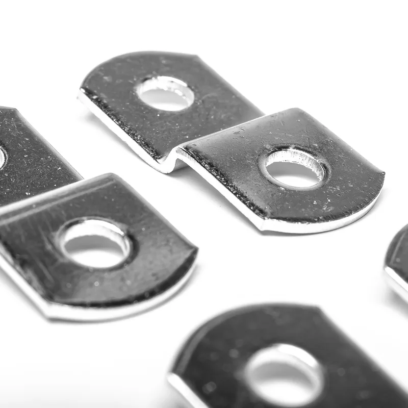 Clip para canvas 1/8 – Herrajes y colgaderas M&M Box