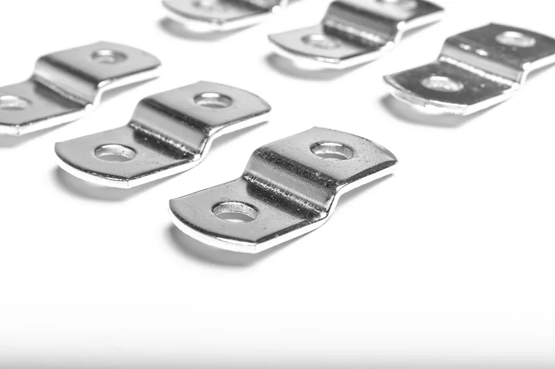 Clip para canvas 1/8 – Herrajes y colgaderas M&M Box