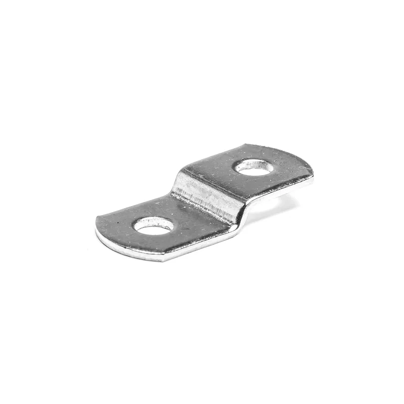 Clip para canvas 1/8 – Herrajes y colgaderas M&M Box