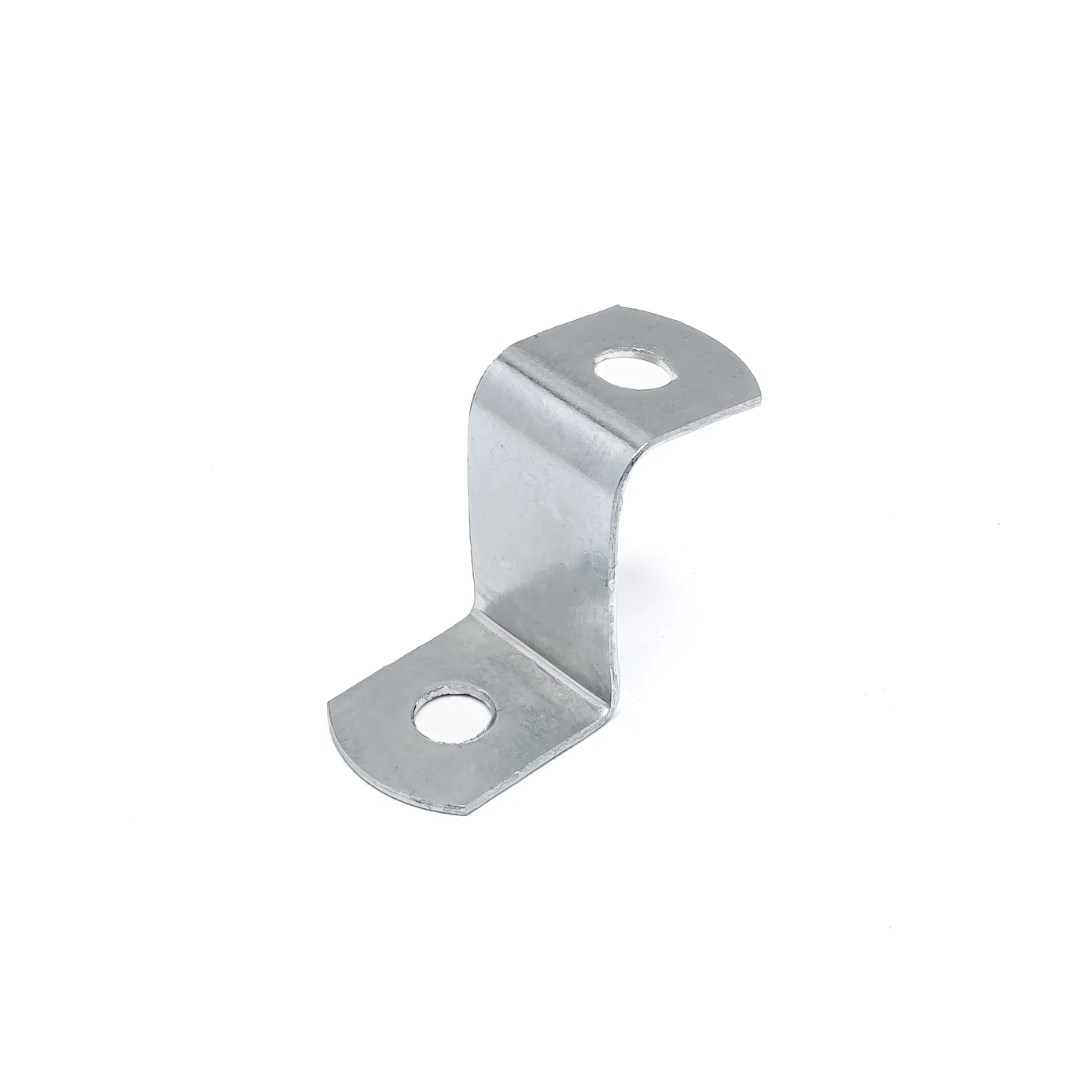 Clip para canvas 1/2 – Herrajes y colgaderas M&M Box