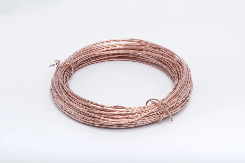 Cable de 20 mts. – Herrajes y colgaderas M&M Box
