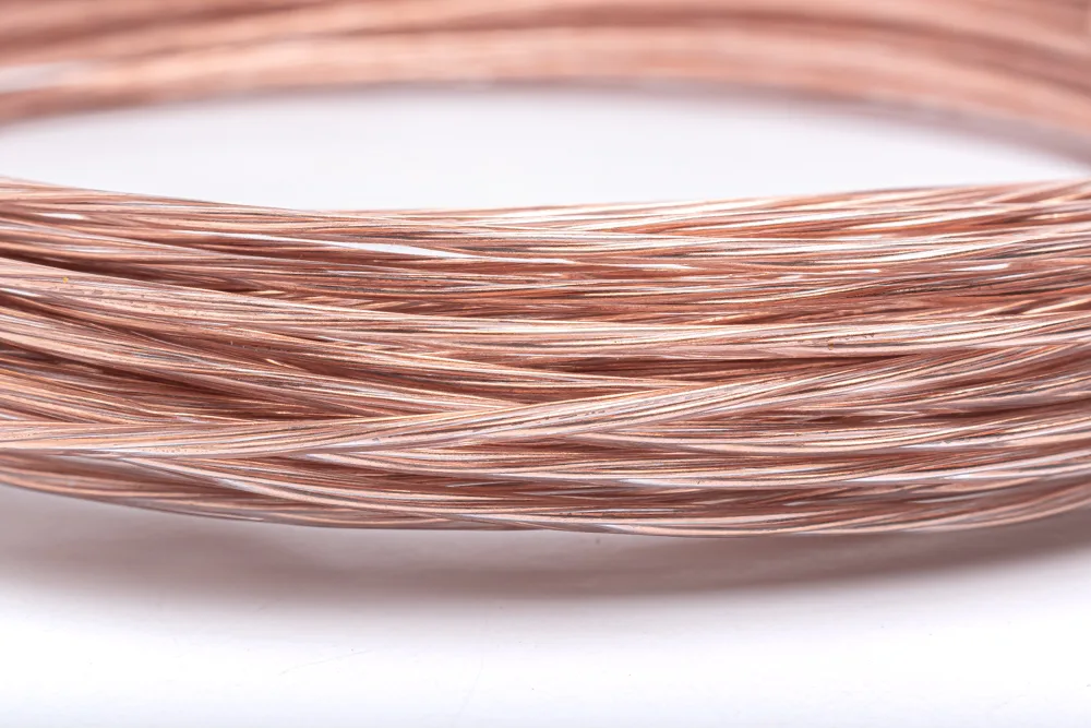 Cable de 20 mts. – Herrajes y colgaderas M&M Box