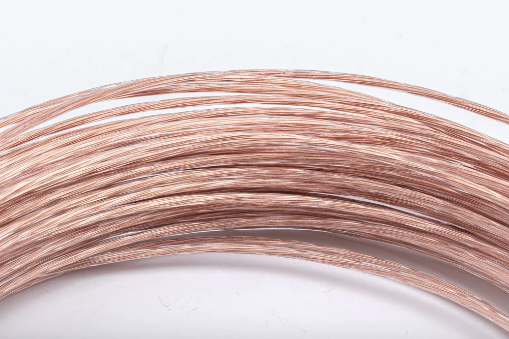 Cable de 20 mts. – Herrajes y colgaderas M&M Box