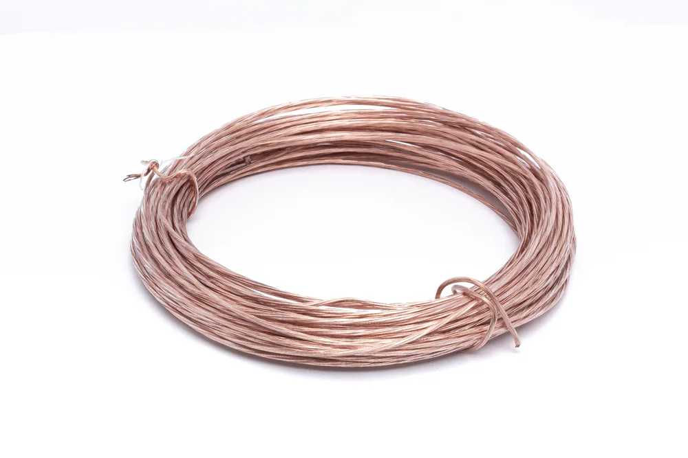 Cable de 20 mts. – Herrajes y colgaderas M&M Box