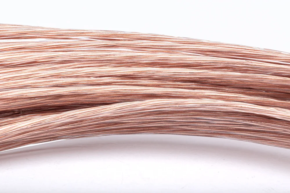 Cable de 20 mts. – Herrajes y colgaderas M&M Box