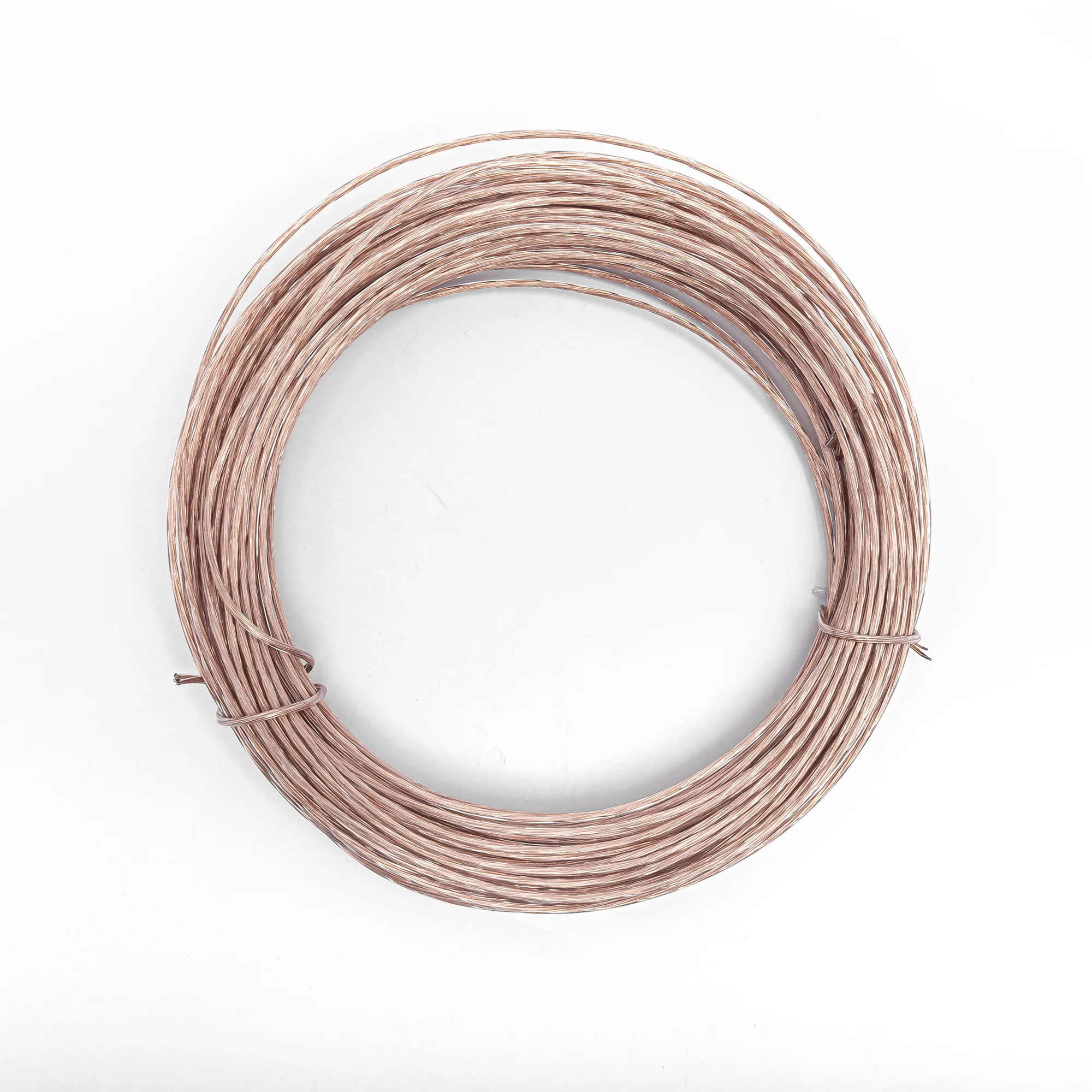 Cable de 20 mts. – Herrajes y colgaderas M&M Box