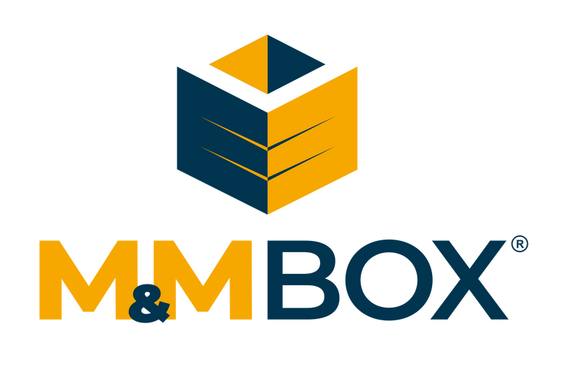 mmbox logo