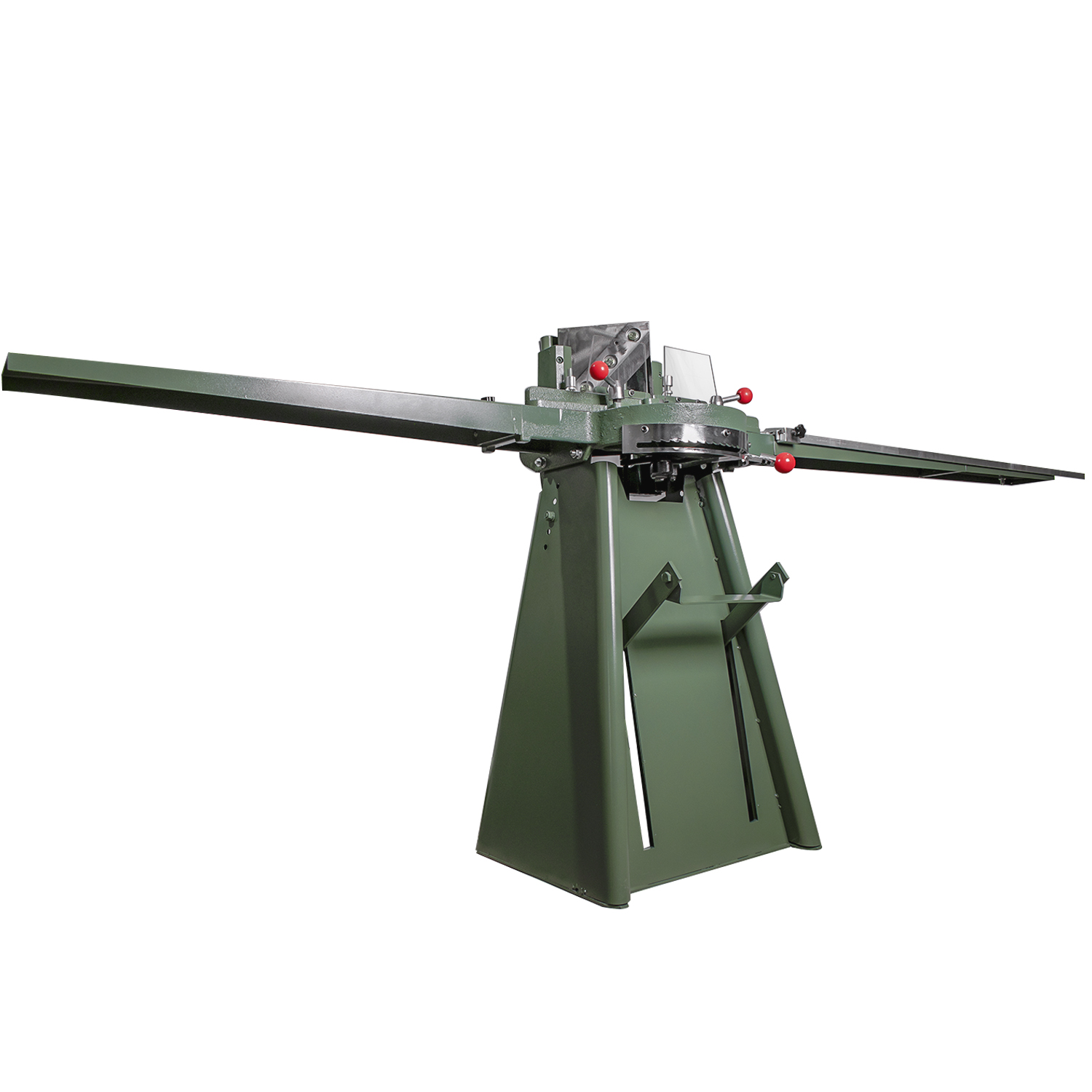 VN-5115