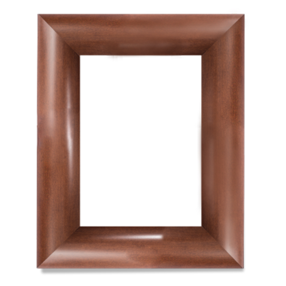 TRA-11 – marco medida estándar M&M Box