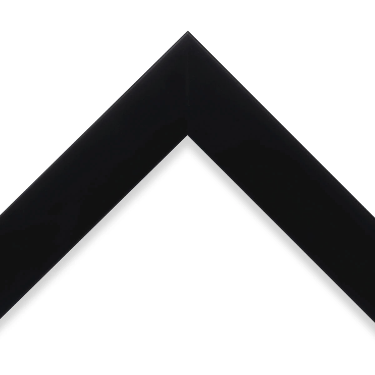 SAJO-21 – Molduras M&M Box