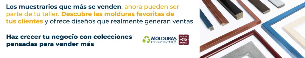 Muestrarios