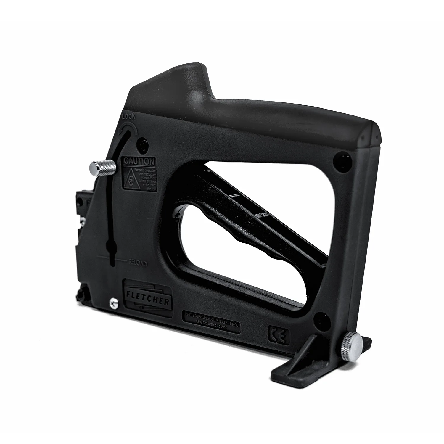 Pistola Frame Master – Pistolas de enmarcado M&M Box