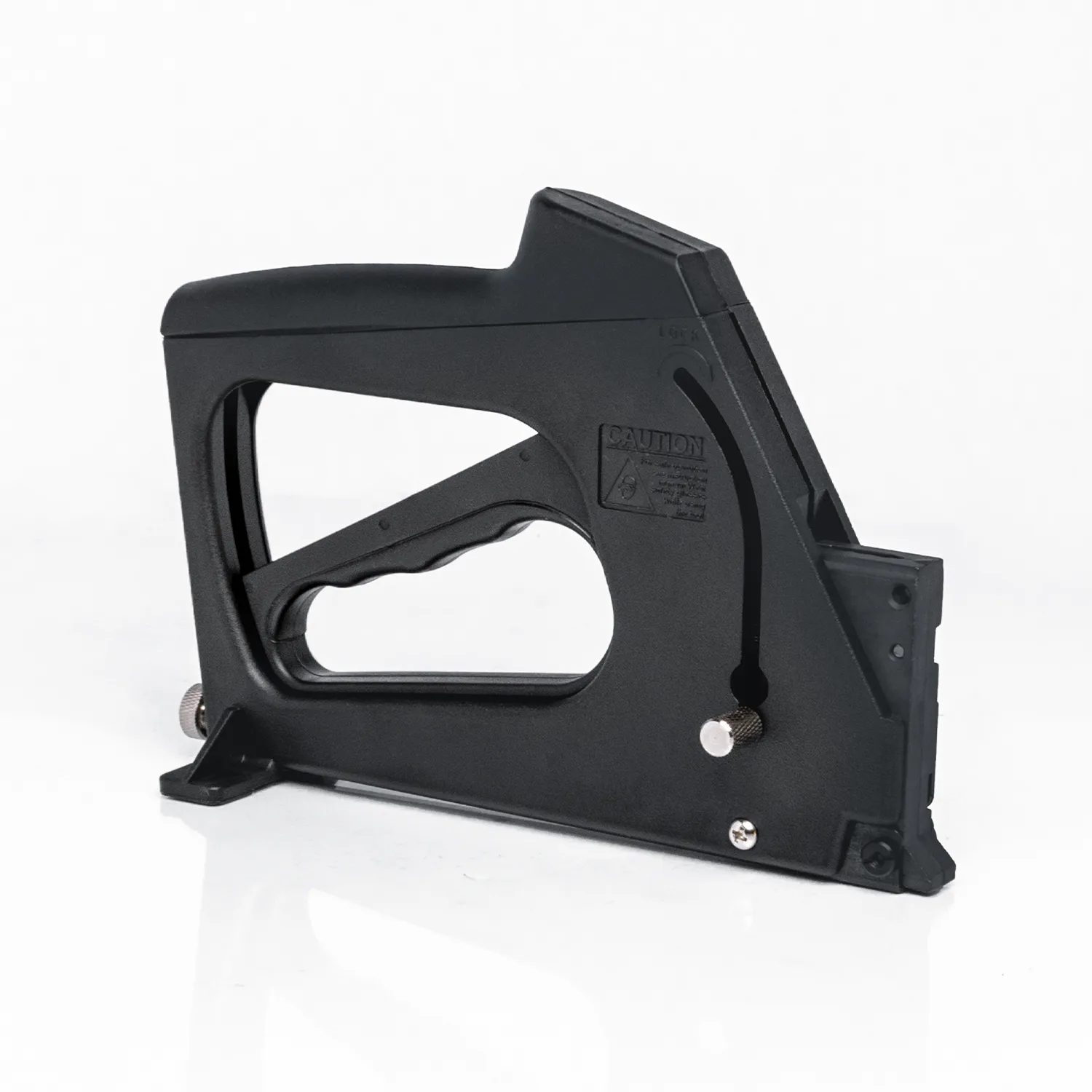 Pistola Frame Master – Pistolas de enmarcado M&M Box