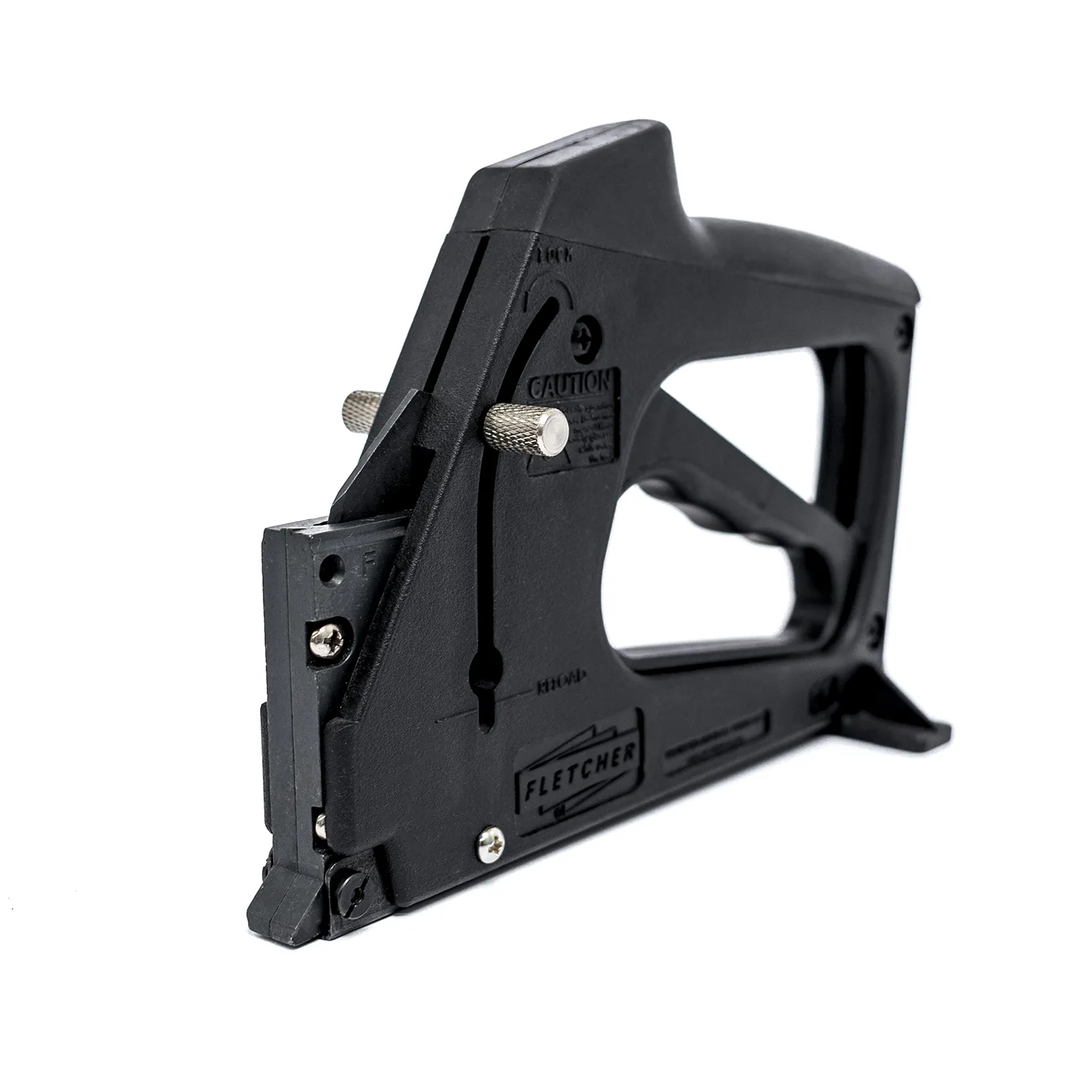Pistola Frame Master – Pistolas de enmarcado M&M Box