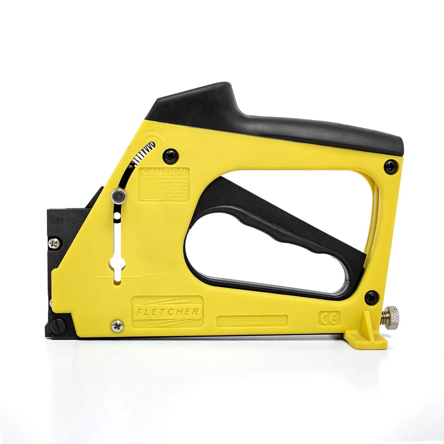 Pistola Multimaster – Pistolas de enmarcado M&M Box