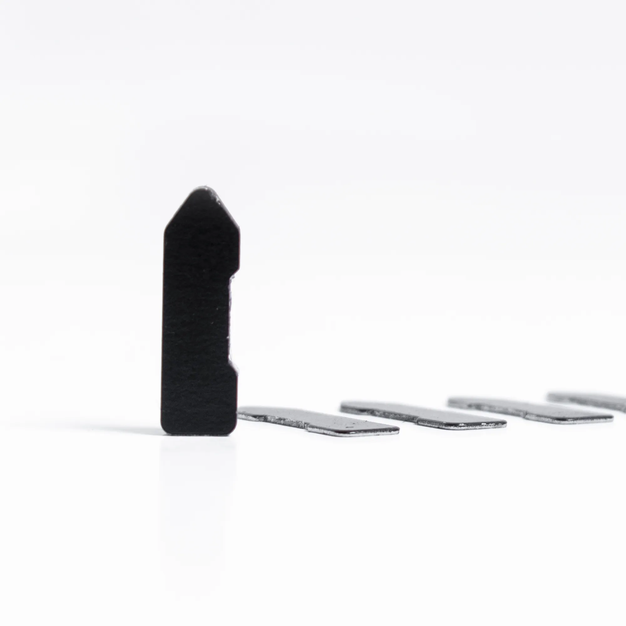 Puntas flexibles 5/8" – Puntas de enmarcado M&M Box