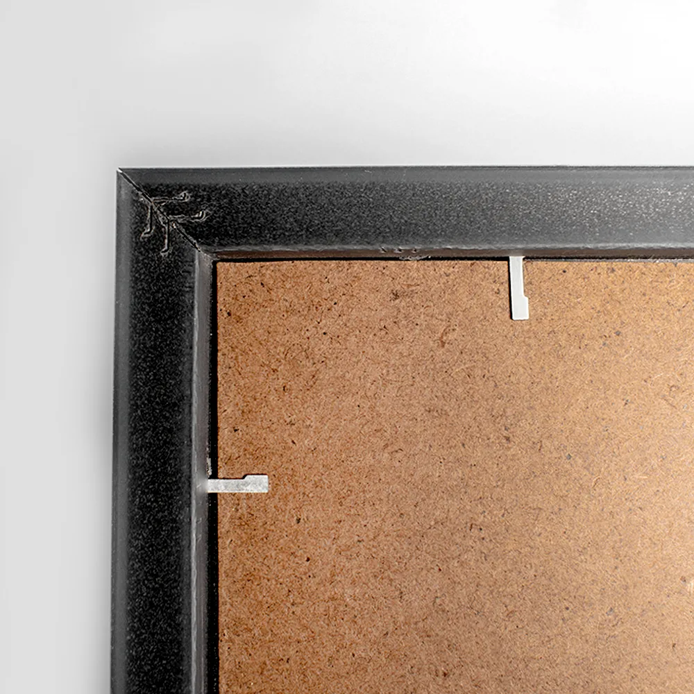 Caja de puntillas rigidas 5/8" – Puntas de enmarcado M&M Box