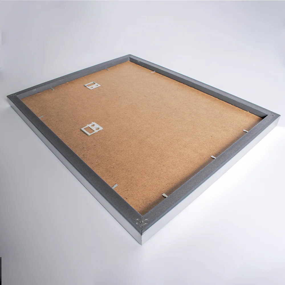 Caja de puntillas rigidas 5/8" – Puntas de enmarcado M&M Box
